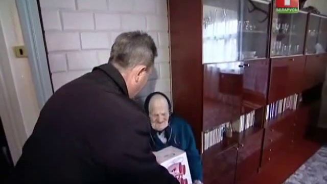 ДРОГИЧИН (Все Путем)