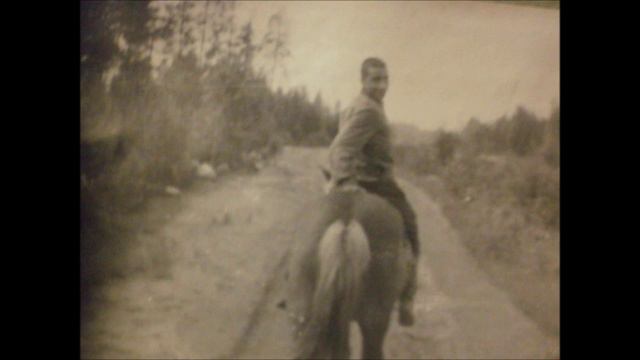 ПАМЯТЬ О ПВ