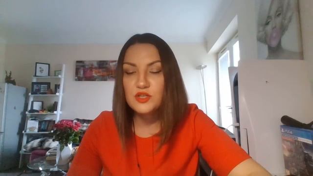 Когда Вы разгадали нарцисса ?
