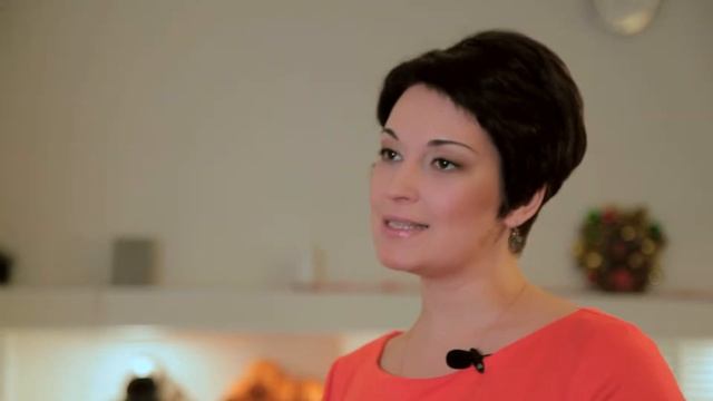 Психолог курса похудения Ухта йога-центр ЛОТОС