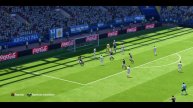 FIFA 18 dlc Mundial gol de son