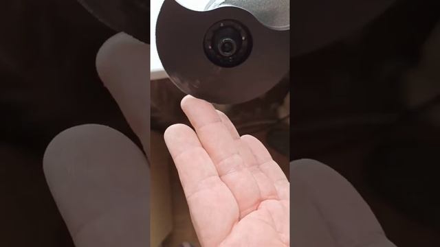 Инструмент лучше лобзика! Ура, реноватору! #смотретьдоконца