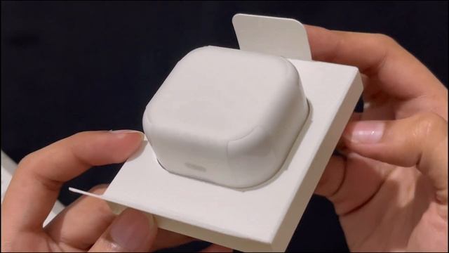 iPhone 14 Pro Max Space Black unboxing ? + accessories | asmr, aesthetic, camera test