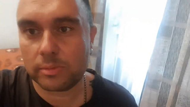 Найти любой блок управления.  Замена ECU на мерседес
