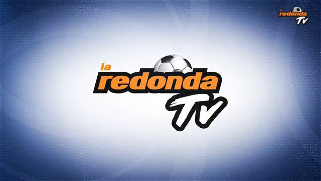 🔴 EN VIVO / PELOTA MAESTRA / 14 DE FEBRERO 2024