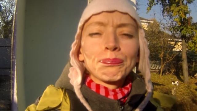 Моя жизнь с ОЛХ. My life with OLX.