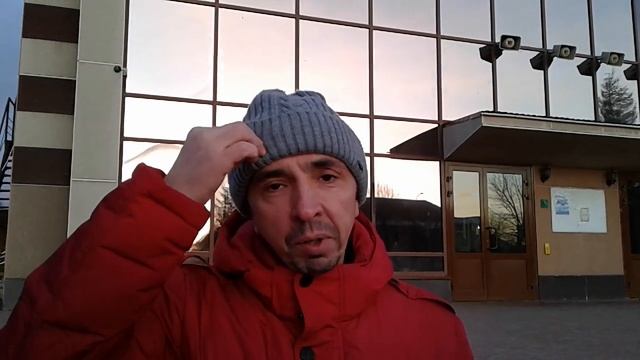 Про массаж волосистой части головы