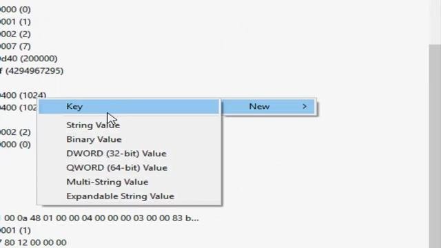 How to Fix Shutdown Anyway  Auto Close Program in Windows 10