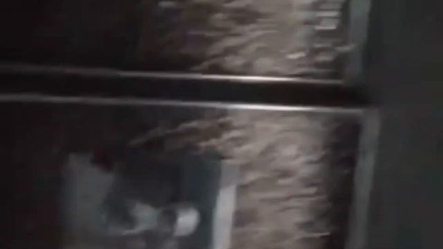 Срочная продажа дуплекс