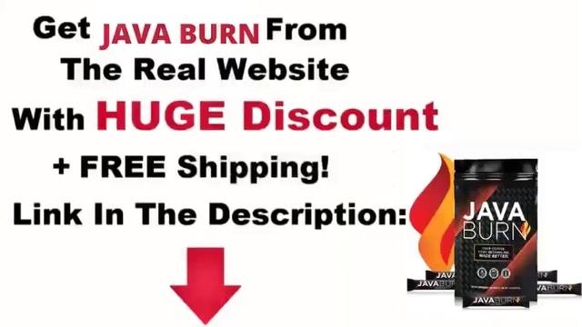 Java Bolt Reviews - Java Bolt Supplement - Java Bolt Weight Loss Reviews - Java Bolt Coffee Additiv