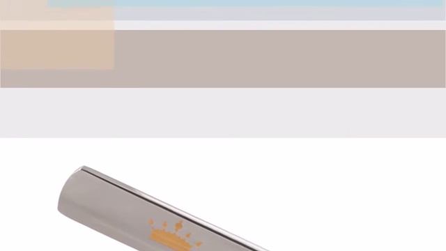 TRICUT SHAVING RAZORS