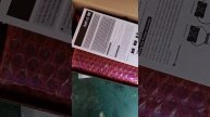 ІнвеРтор з Алі Експрес