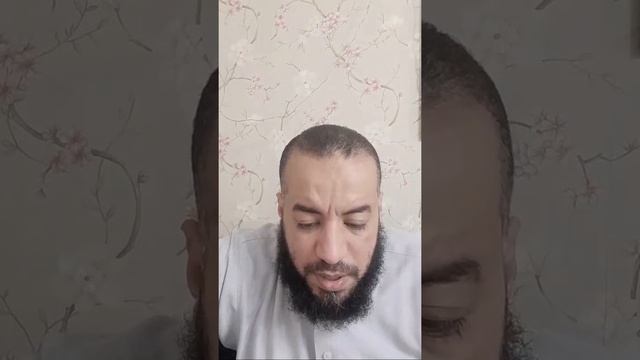بث مباشر الآن تفسير أحلام مع الشيخ إسلام بث رقم 170