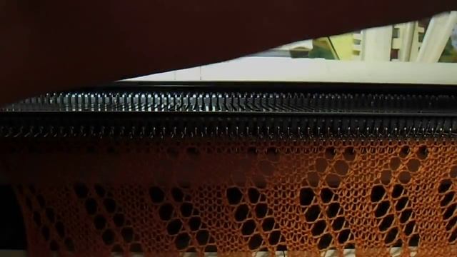 Шпаргалка для Людмилы