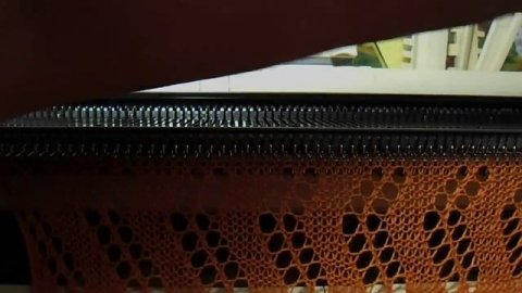 Шпаргалка для Людмилы