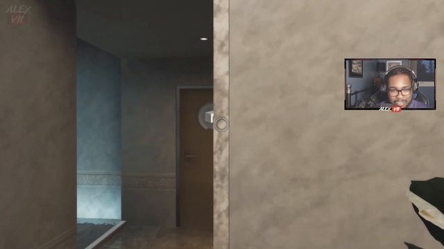 Top 5 Houses In Test Drive Unlimited 2!  TDU2 Houses In Hawaiis Oahu!