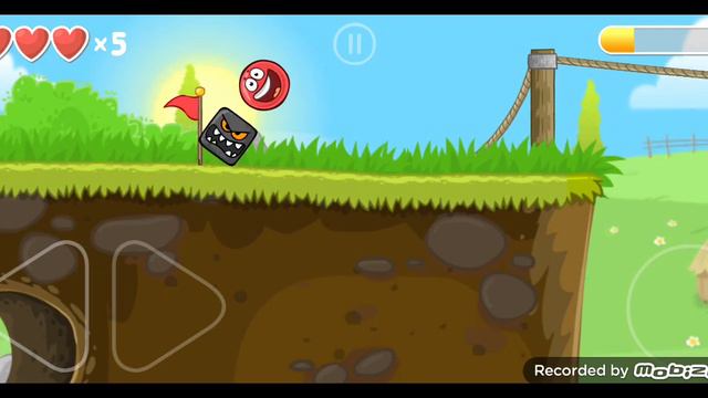 1000000190.mp4