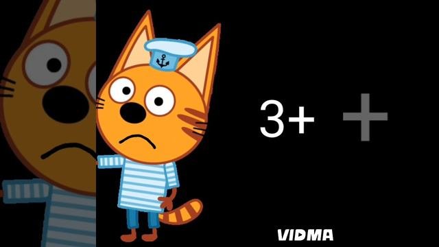 у тебя оценка: