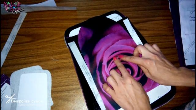003 Детали кроя. Natalie Erim.mp4