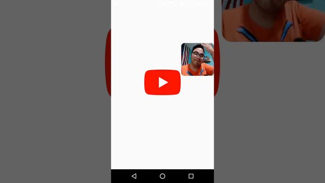 🚨YOUTUBE ERROR 400📱