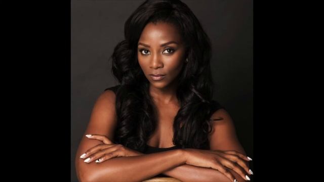 LET'S TALK ABOUT BLACK COLORISM