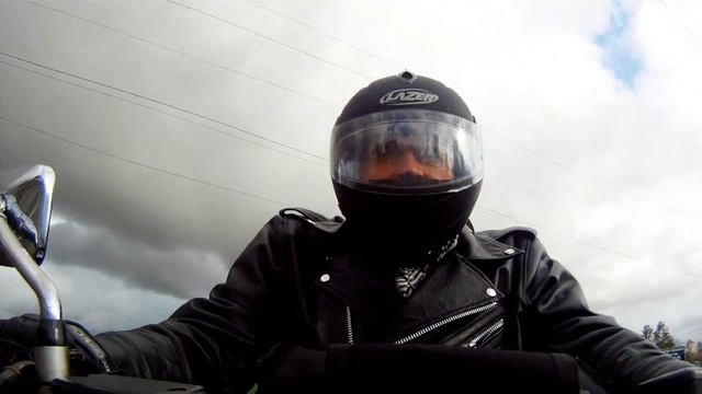 Bike_2 (1).flv