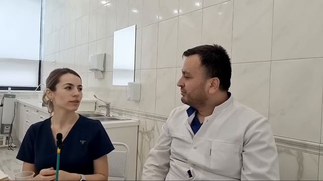 Зан ва мард  сабаби беморихо ☎️ +79969800352