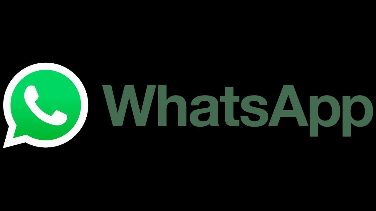 Проблемы с входом в ВАТСАП Whatsapp лечатся... неожиданно!