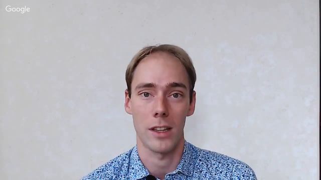 Отзыв о Василии Дерябине от Александра Рушева | Гуру продающих сайтов отзывы