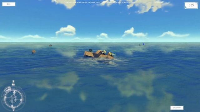The Last Leviathan  ПОСЛЕДНИЙ ЛЕВИАФАН - Подборка из 12 подводных лодок