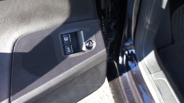 *SOLD* 2012 Volkswagen CC Lux Walkaround, Start up, Tour and Overview