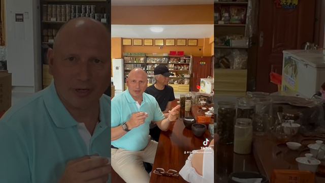 Пьем чай- сохраняем энергию! 🍵⚡️🪫🔋