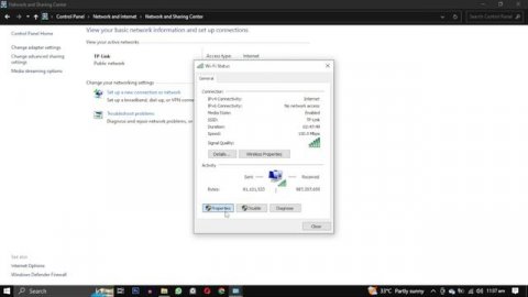 How to Fix Roblox Connection Error Sorry there was a Problem Reaching our Servers