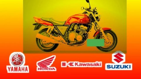 |УГАДАЙ МАРКУ МОТОЦИКЛА|GUESS MARK MOTORCYCLE|