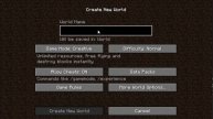 How to Download UNTAMED WILD in Minecraft (Tlauncher)