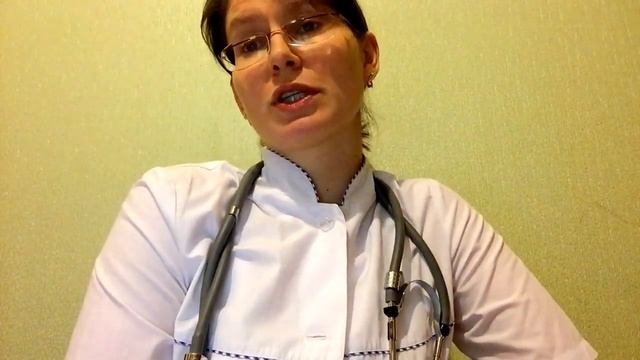 неонатальный скрининг, массовое обследование новорожденных