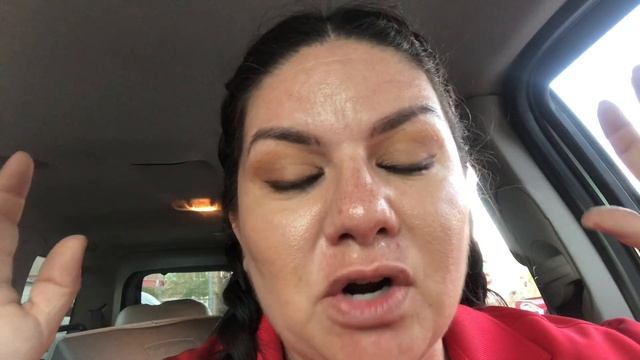 NARS PRO PRIME EYESHADOWS BASE PRIMER REVIEW & WEAR TEST