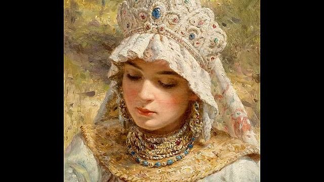 Евангелие 7.  СВЯЗЬ С БОГОМ