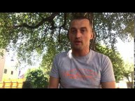 Завтра старт марафона по тонировке