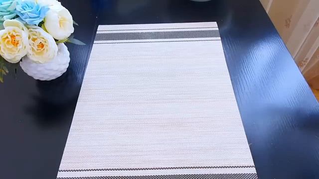 Магазины отдыхают. МОРОЖЕНОЕ из Детство!Домашнее мороженое из двух ингредиентов!