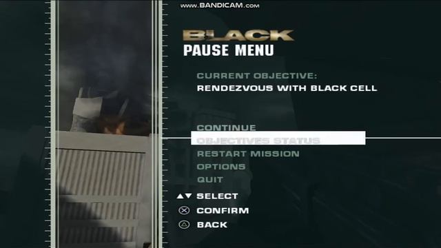 FIX BLACK LANGIT HITAM PCSX2  FIX BLACK BLACK SKY PCSX2 