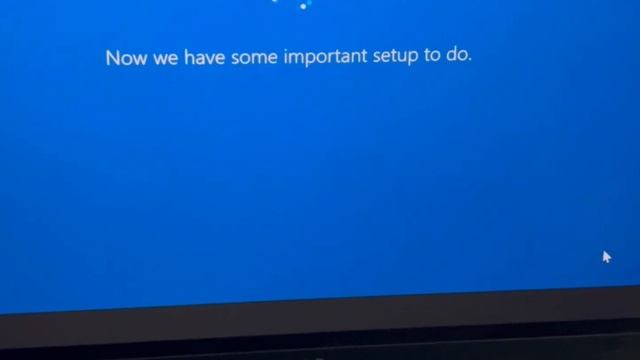How you can Add Window 10 to your MacBook Pro without using any Apps