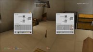 Project: RED - minecraft #2 - STEVE!