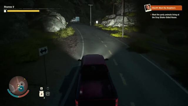 State Of Decay 2: Juggernaut Edition Gameplay [Green Zone] Part 2