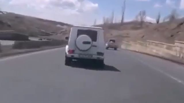 Аренда автомобилей в России: прокат авто, аренда машин#89025687333#прокатавто#прокатгелик#прокат
