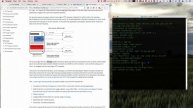 Advanced HTTP Protocol Hacking