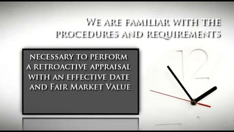 Estate Appraisals in Chicago & Suburbs