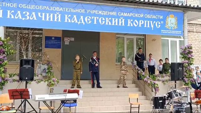 1000002545.mp4
