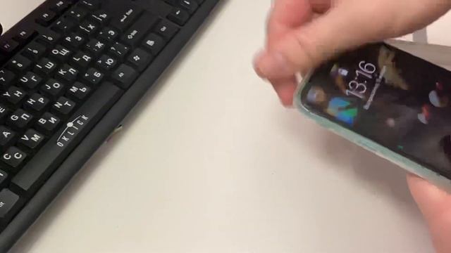 ЧЕХОЛ ДЛЯ IPHONE 11 ИЛИ КЛИП-КЕЙС APPLE SILICONE ЗА 400 РУБЛЕЙ HOCO PREMIUM THIN SERIES