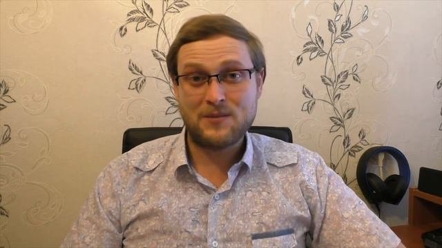 Самое первое видео Kuplinova